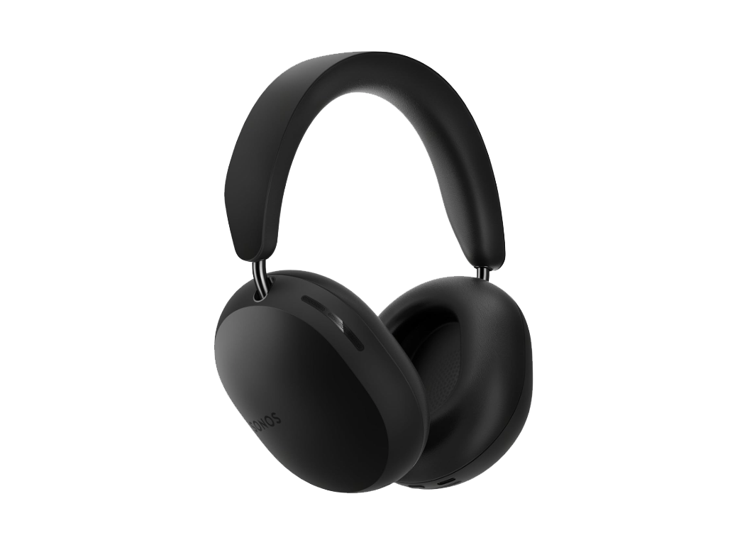 Consumer reports best noise cancelling headphones sale