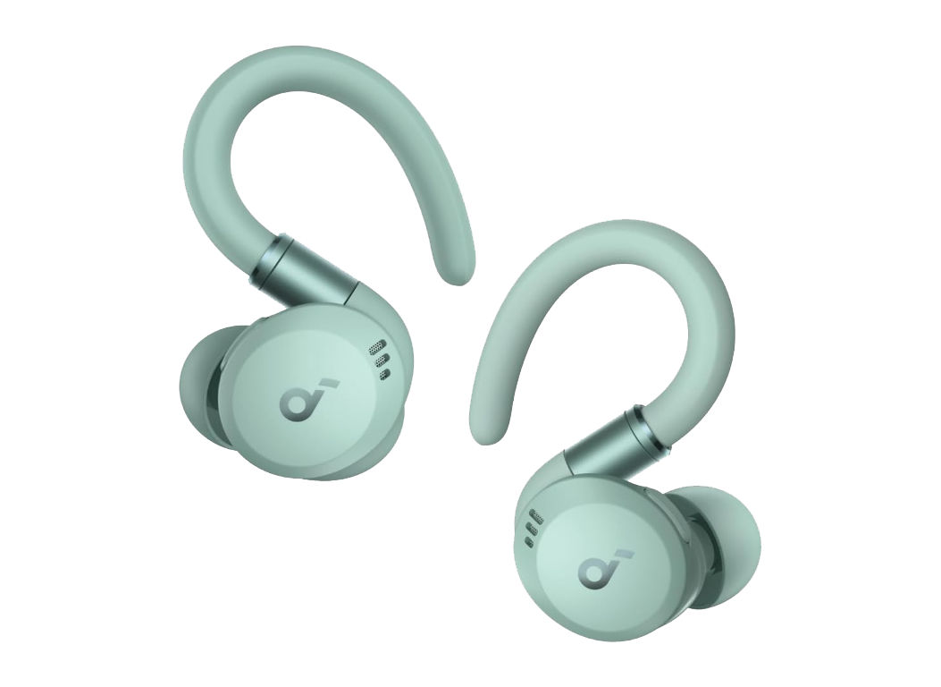 jyouji92　Anker soundcore sport x20 414285-noise-canceling-