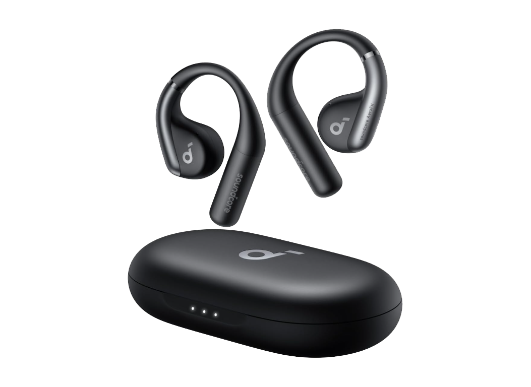 414287-non-noise-canceling-