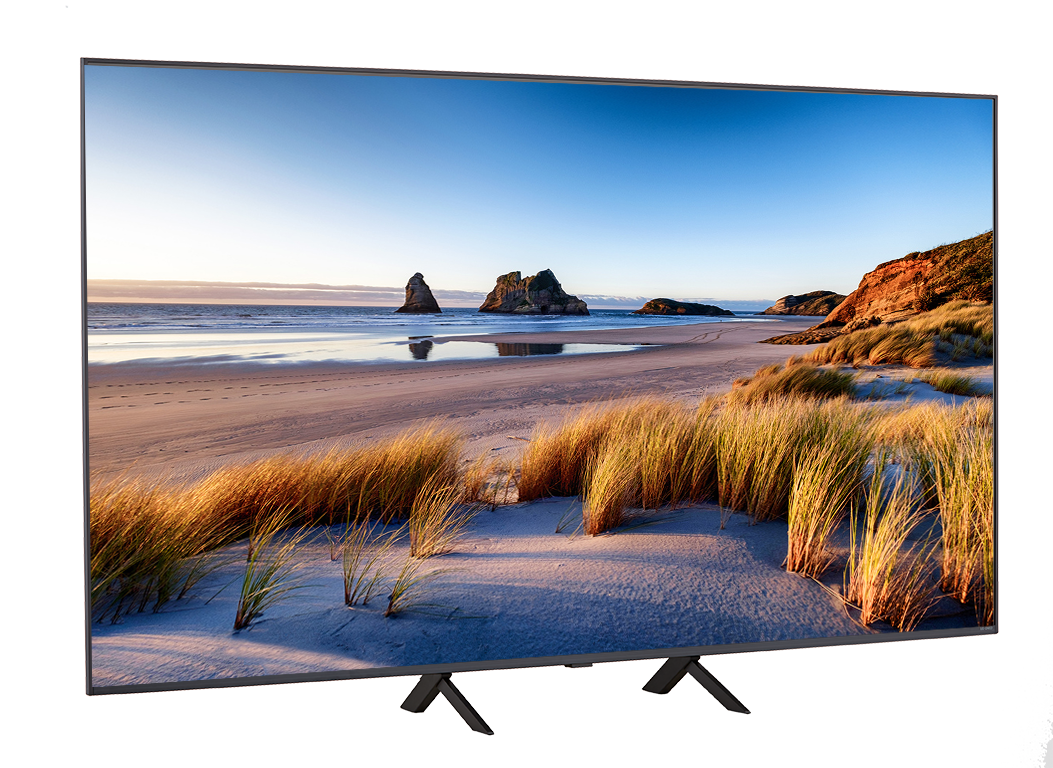 414292-65-inch-tvs-lg-