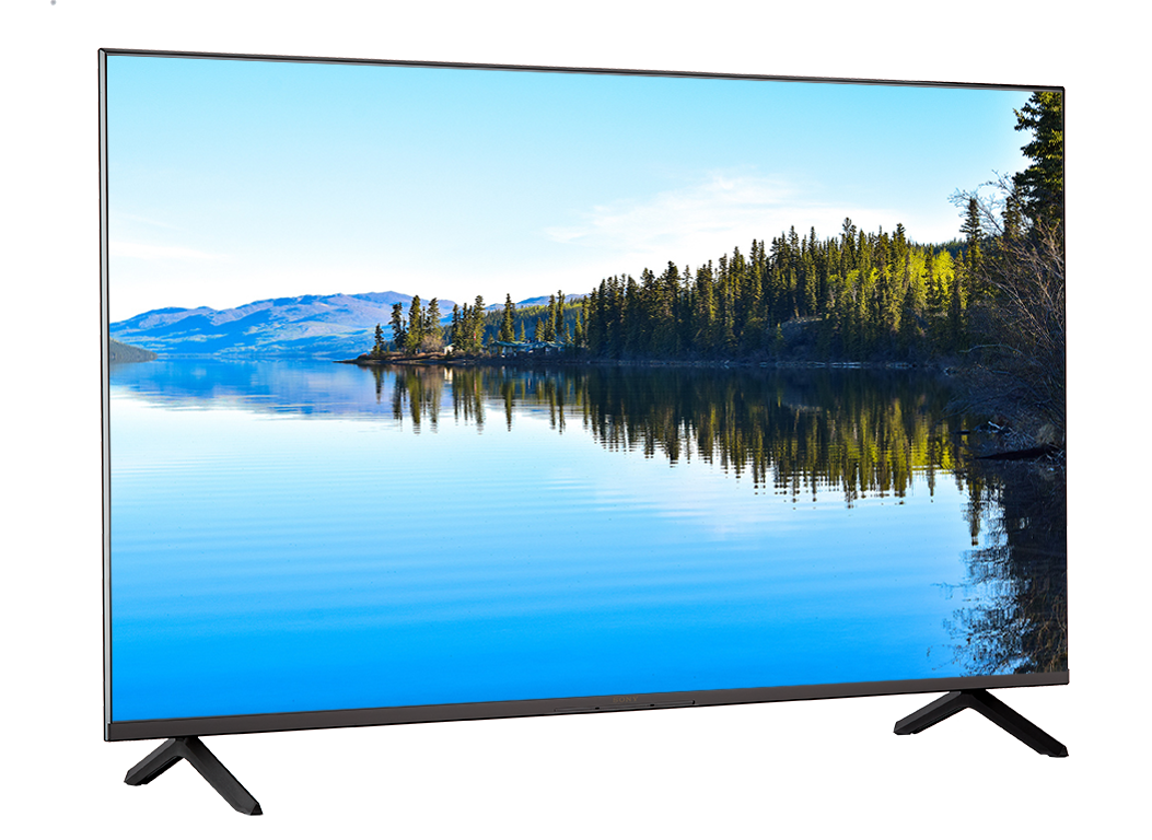 Sony K-55S30CB TV Review - Consumer Reports