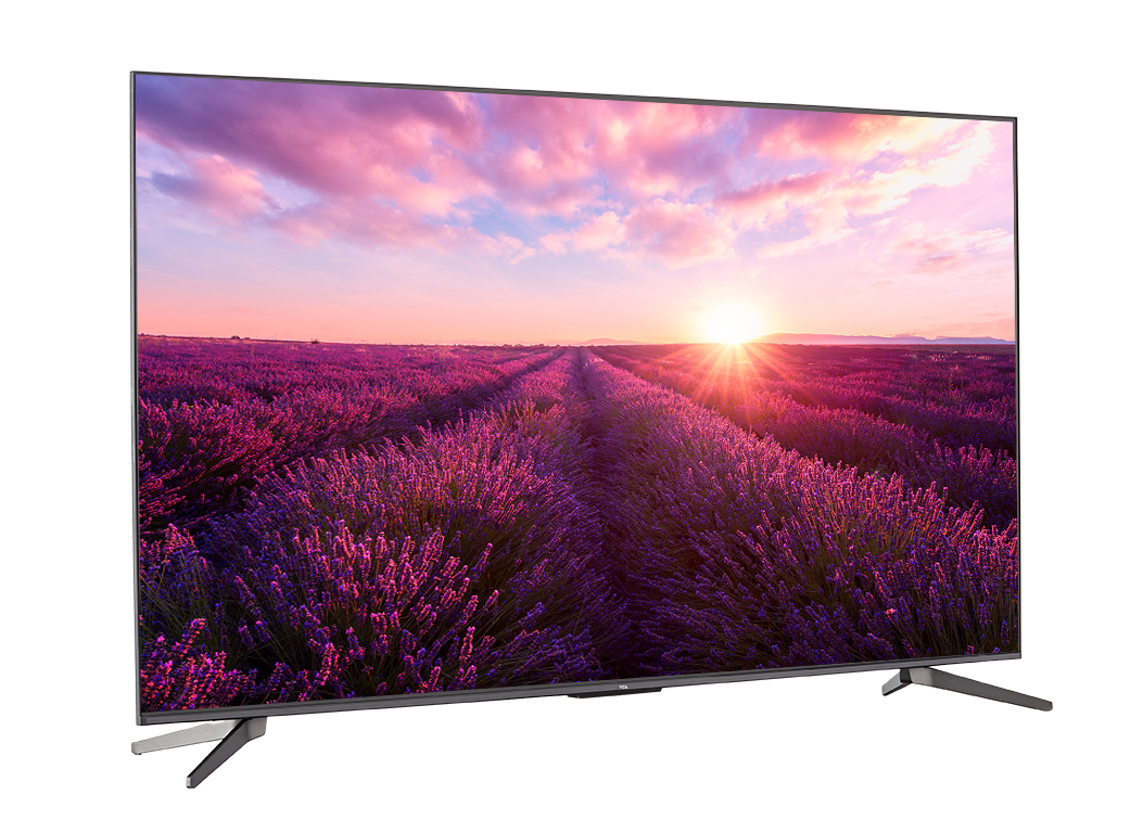 TCL 65Q681G TV Review - Consumer Reports