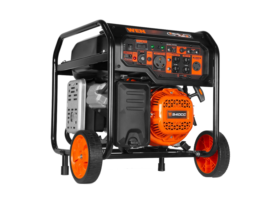 414311-running-wattage-5000-