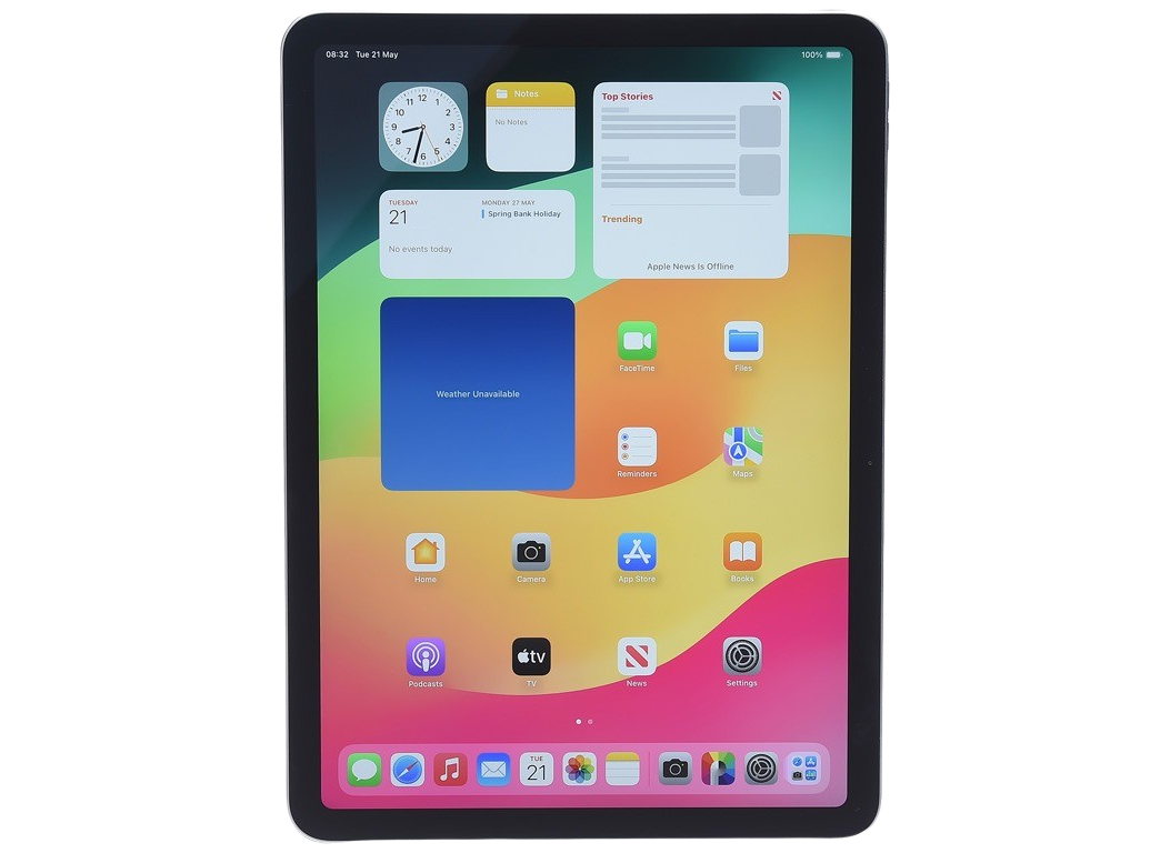 Apple iPad Air 第一世代　128GB iPad Air (第1世代) 新品 2,000円 中古 2,750円 | ネット最安値
