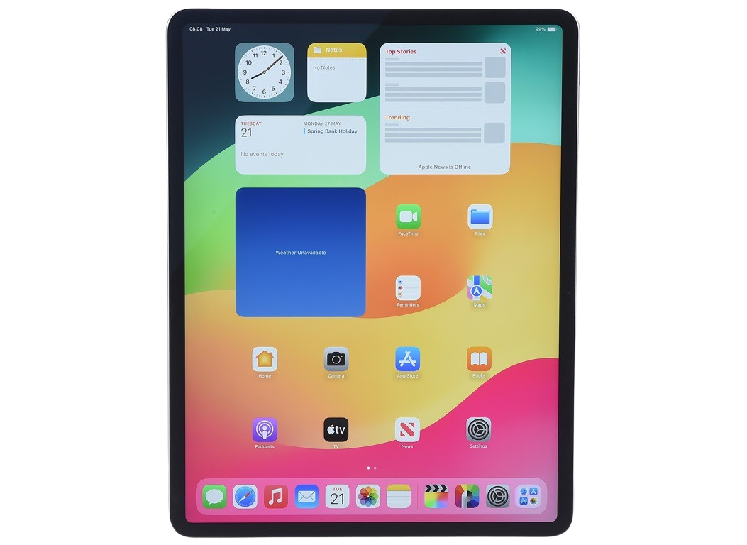 414322-9-inch-screen-and-