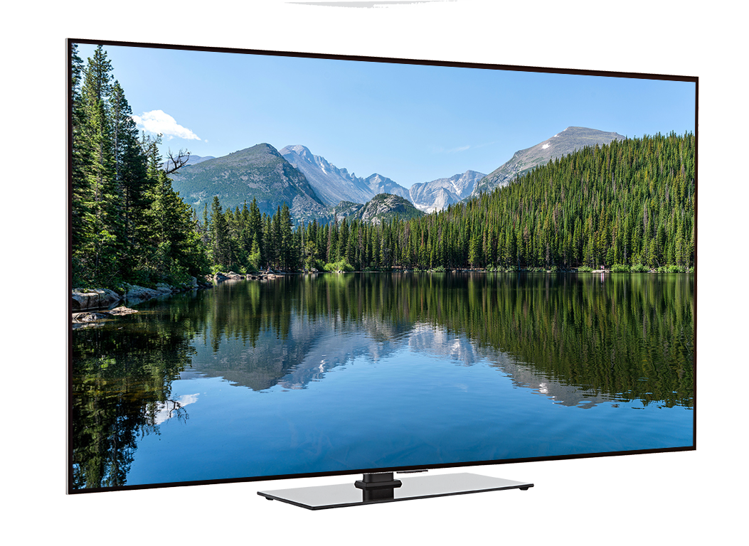 LG OLED77W7P ディスプレイのみ LG SIGNATURE OLED TV W - 77