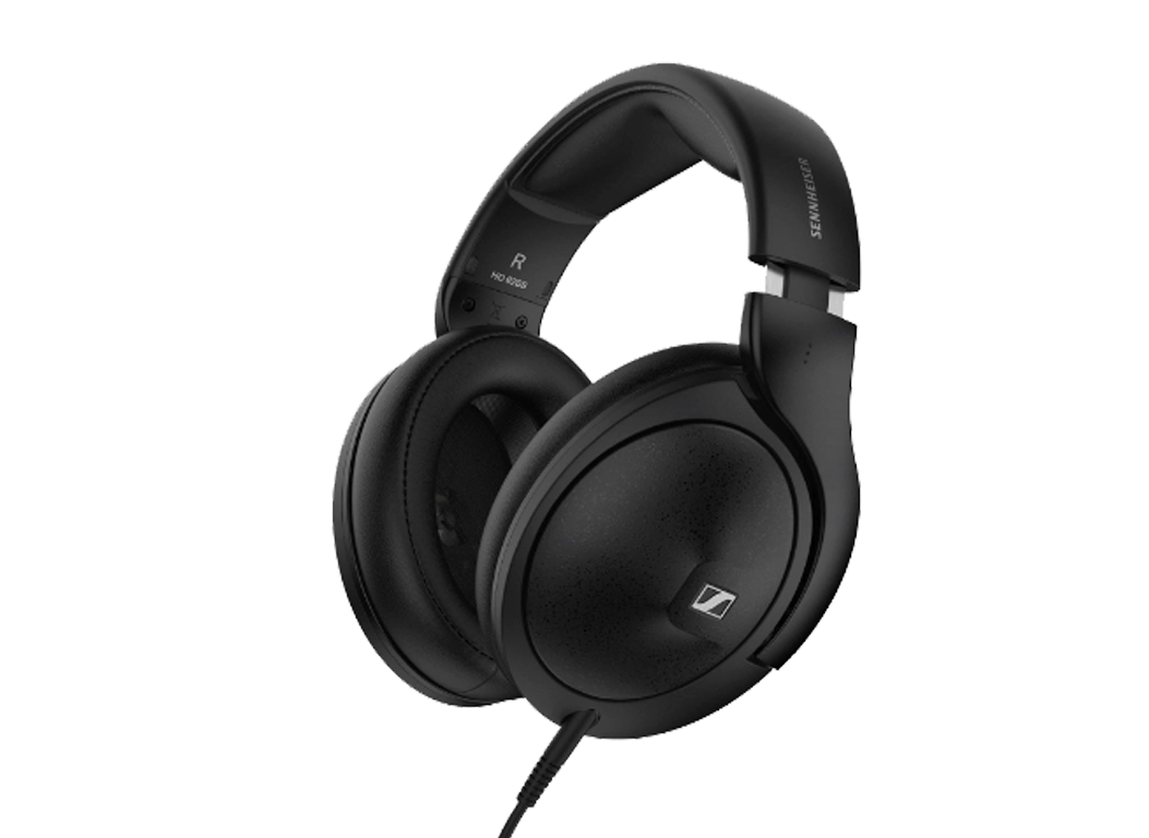 414336-non-noise-canceling-