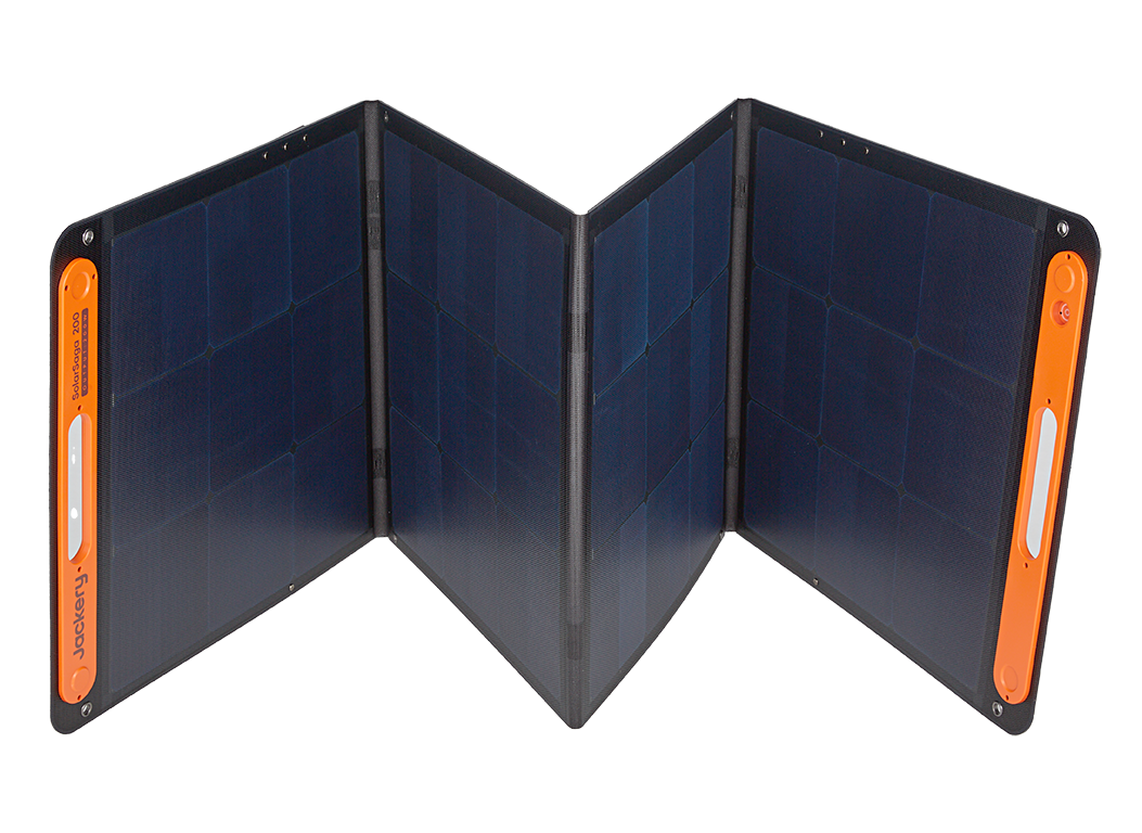 414343-portable-solar-panels-