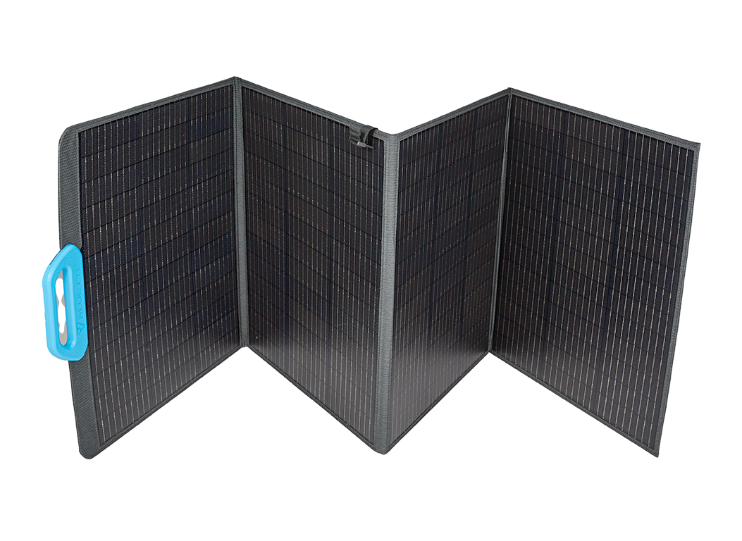 414345-portable-solar-panels-