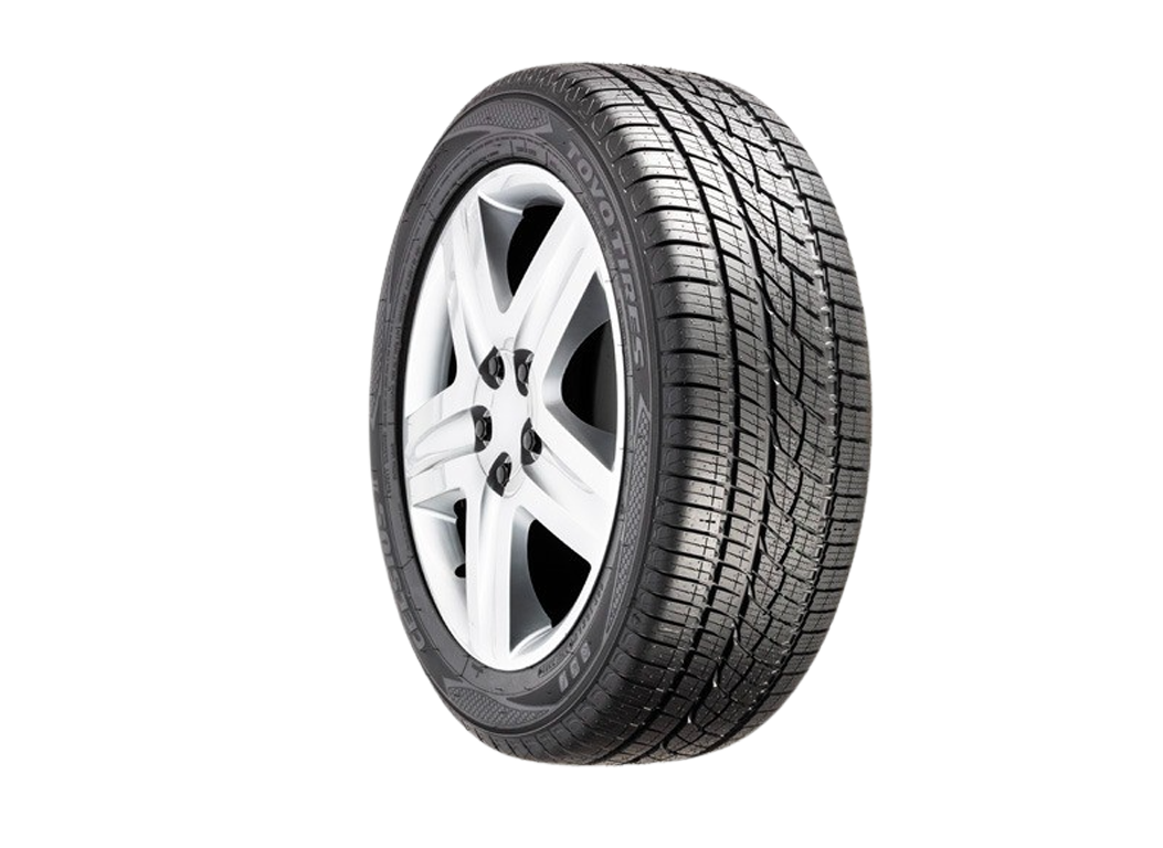 255/35R19 トーヨーCELSIUS 2本 送料無料 冬タイヤ T1493 255/35R19