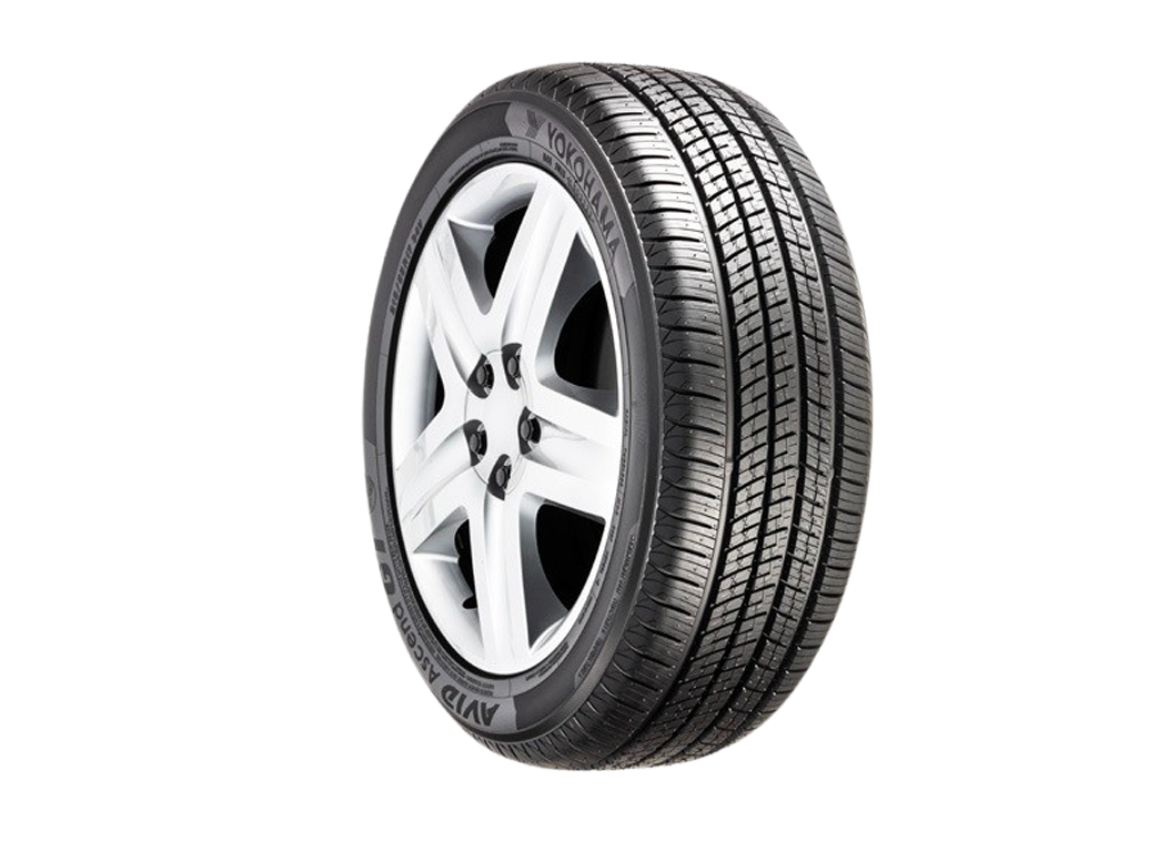 YOKOHAMA AVID GT 2021年製 タイヤのみ235/55/19 YOKOHAMA AVID GT 2021年製 タイヤのみ235/55/19 Yokohama AVID
