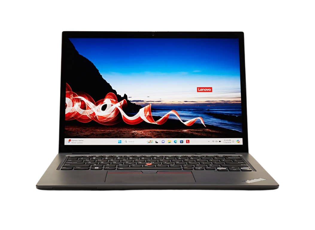 Lenovo - Lenovo ThinkPad P40 Yoga ゆっきりん Lenovo ThinkPad P40 Yoga Review | PCMag