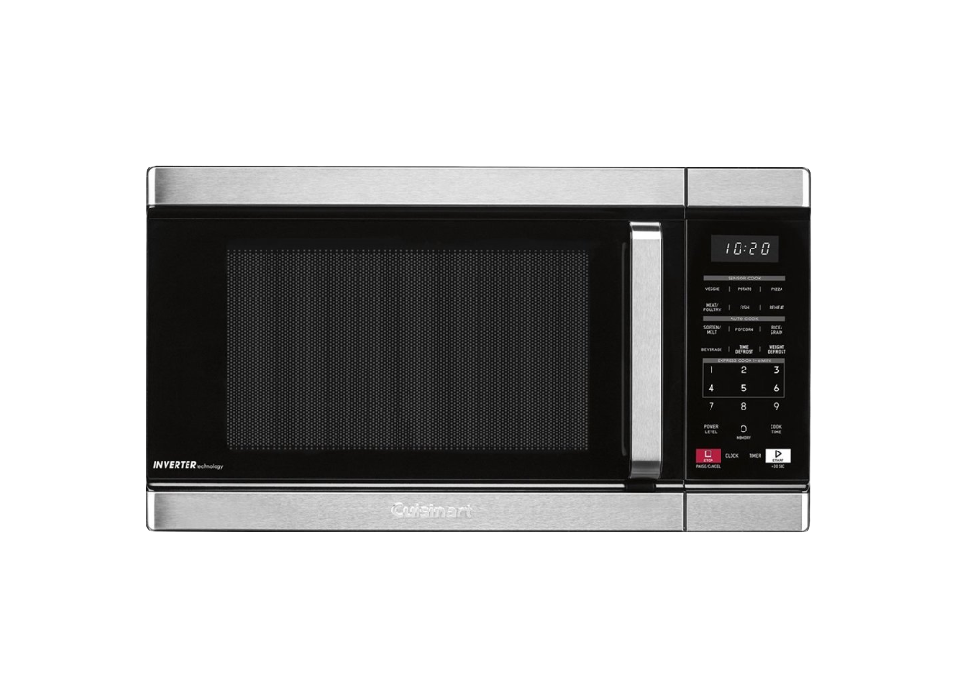 414457-large-countertop-
