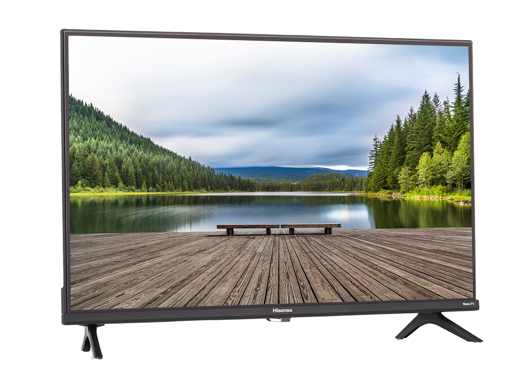 Hisense 32A4N 32V型 Smart TV Amazon.com: Hisense 32-Inch Class A4 Series HD 720p Smart