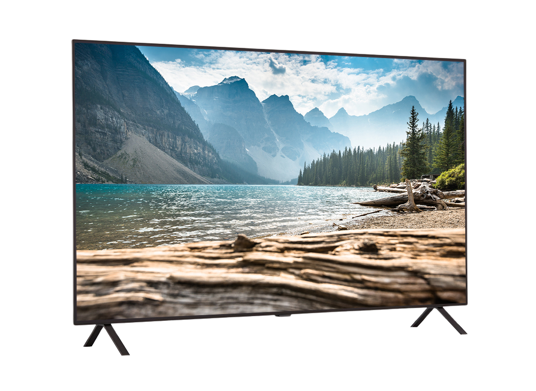 LG OLED55B4AUA TV Review - Consumer Reports
