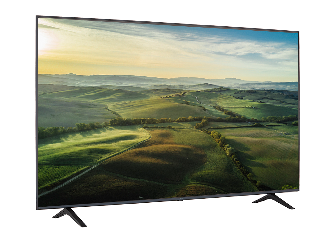 414536-70-inch-and-larger-tvs-