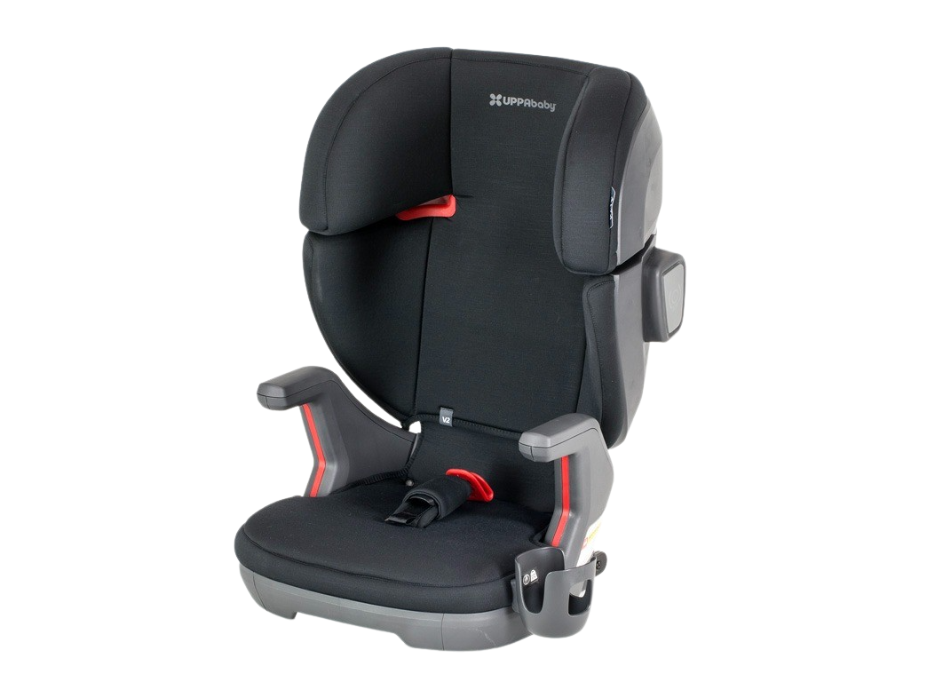 uppababy シート UPPAbaby RumbleSeat V3 for Vista – Liz and Roo