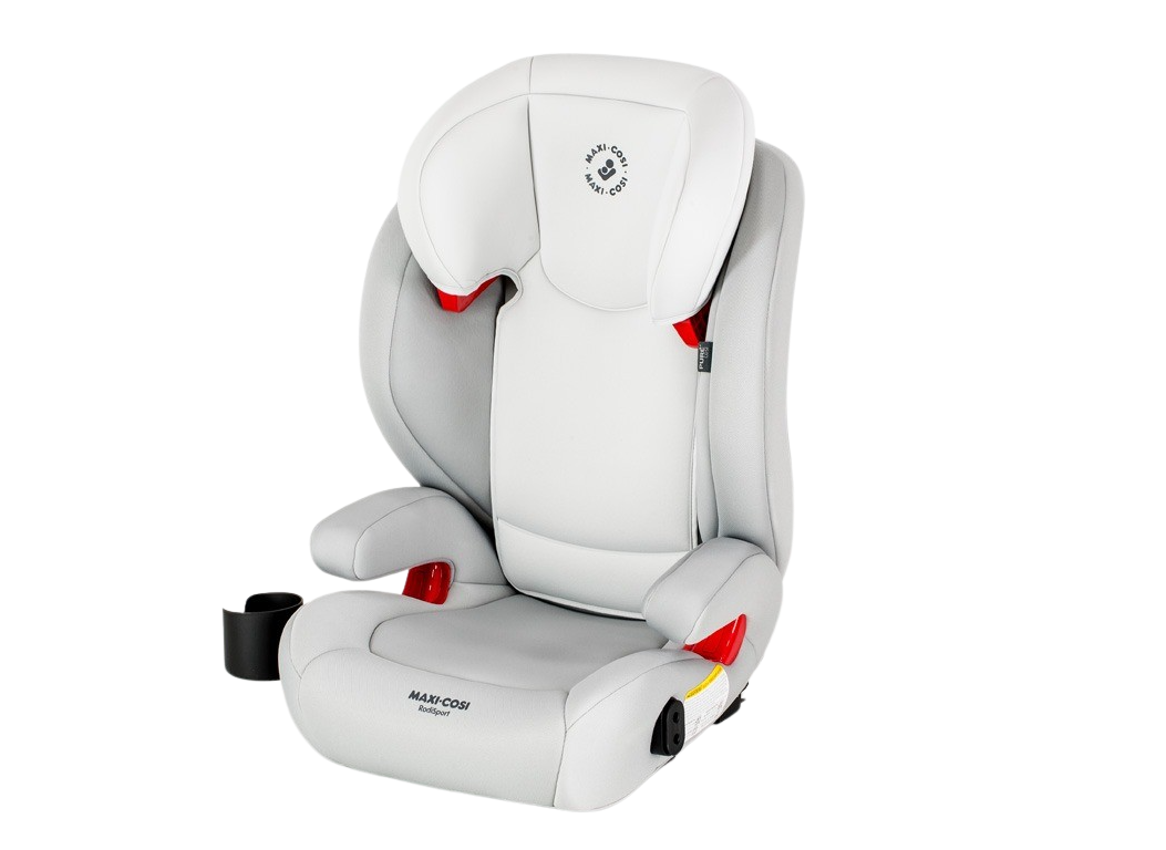 Maxi cosi rodi best sale