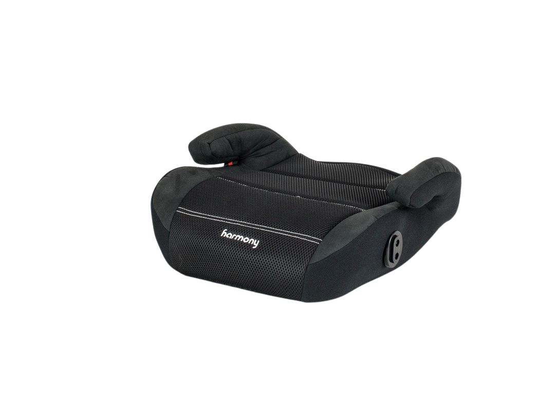 Harmony Youth Booster Elite Car Seat Review Consumer Reports