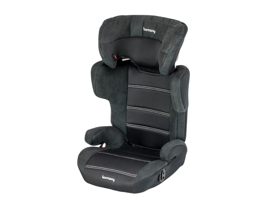 Harmony dreamtime elite high back booster seat hotsell