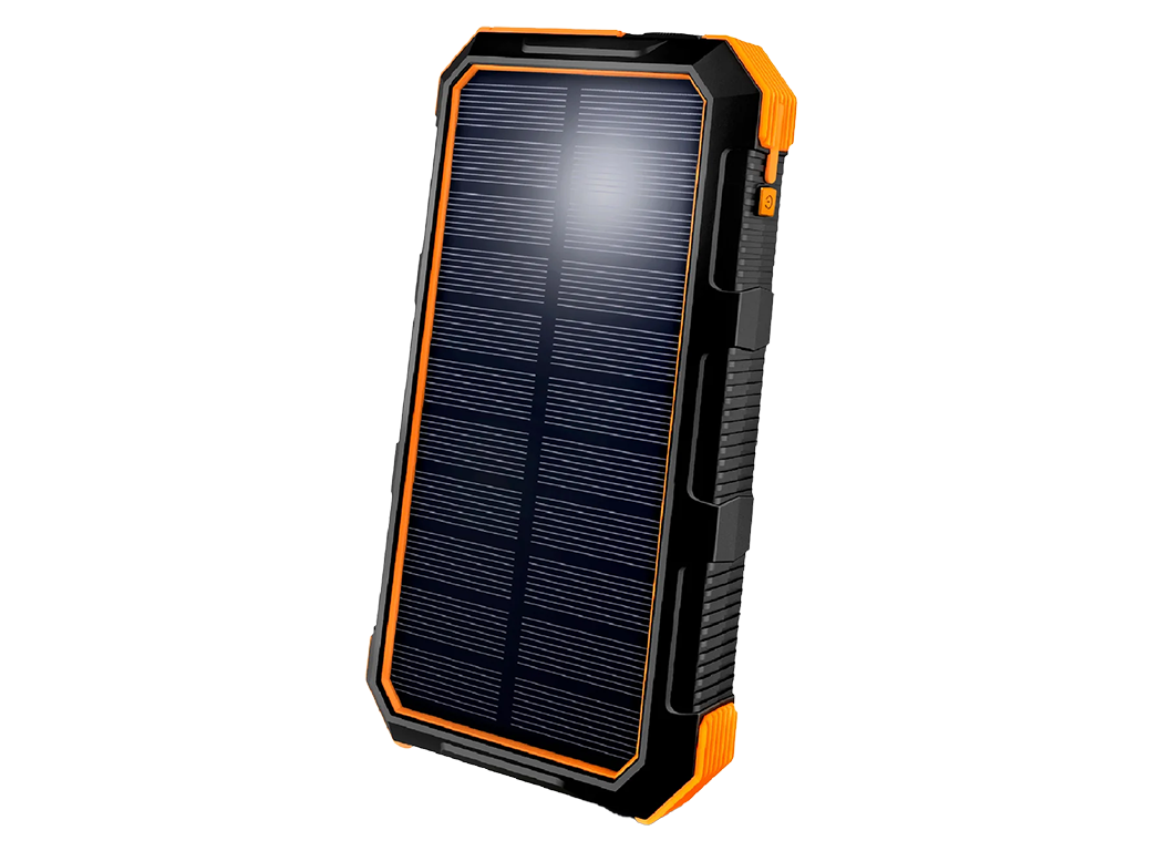 consumer reports portable phone chargers