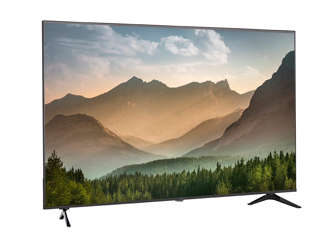 LG 55UT7570PUB TV Review - Consumer Reports