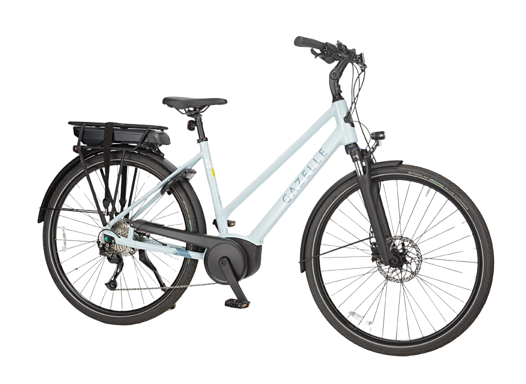 414652-class-1-electric-bikes-