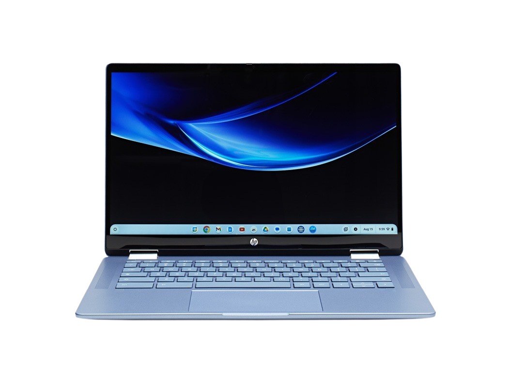 HP Chromebook 14インチ 青 hp chromebook 14 navy blue | eBay