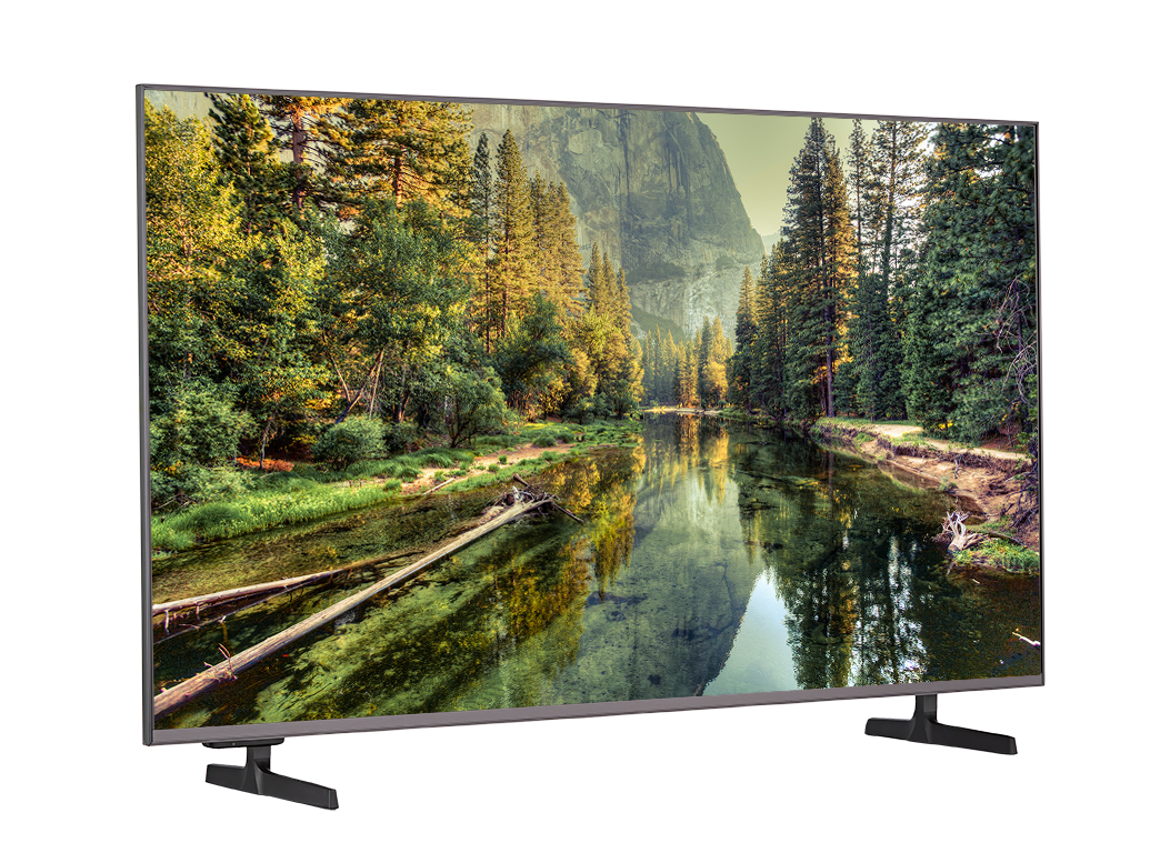 Hisense 55S7N TV Review - Consumer Reports