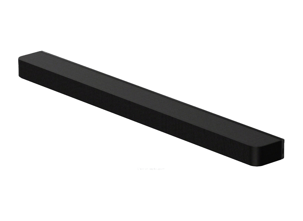 Sony HT-A8000 Soundbar Review - Consumer Reports