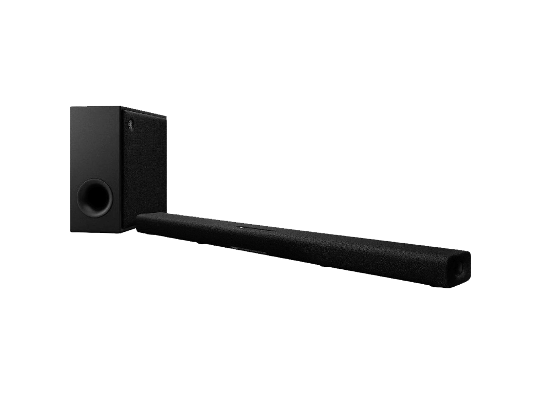 414803-full-featured-soundbars