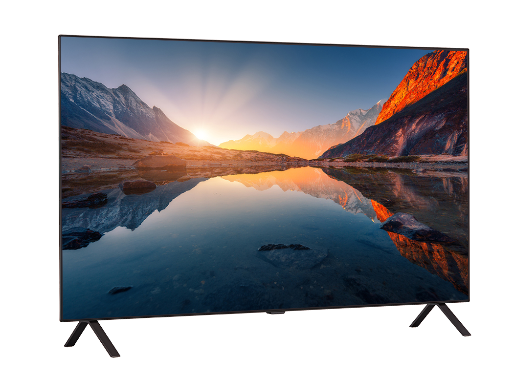 LG OLED48B4PUA TV Review - Consumer Reports