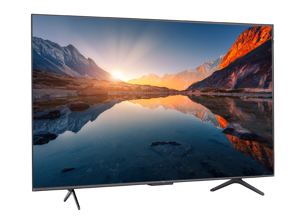 TCL 55Q671G TV Review - Consumer Reports