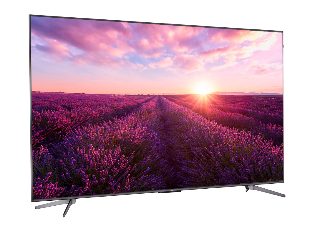 TCL 75Q691F TV Review - Consumer Reports