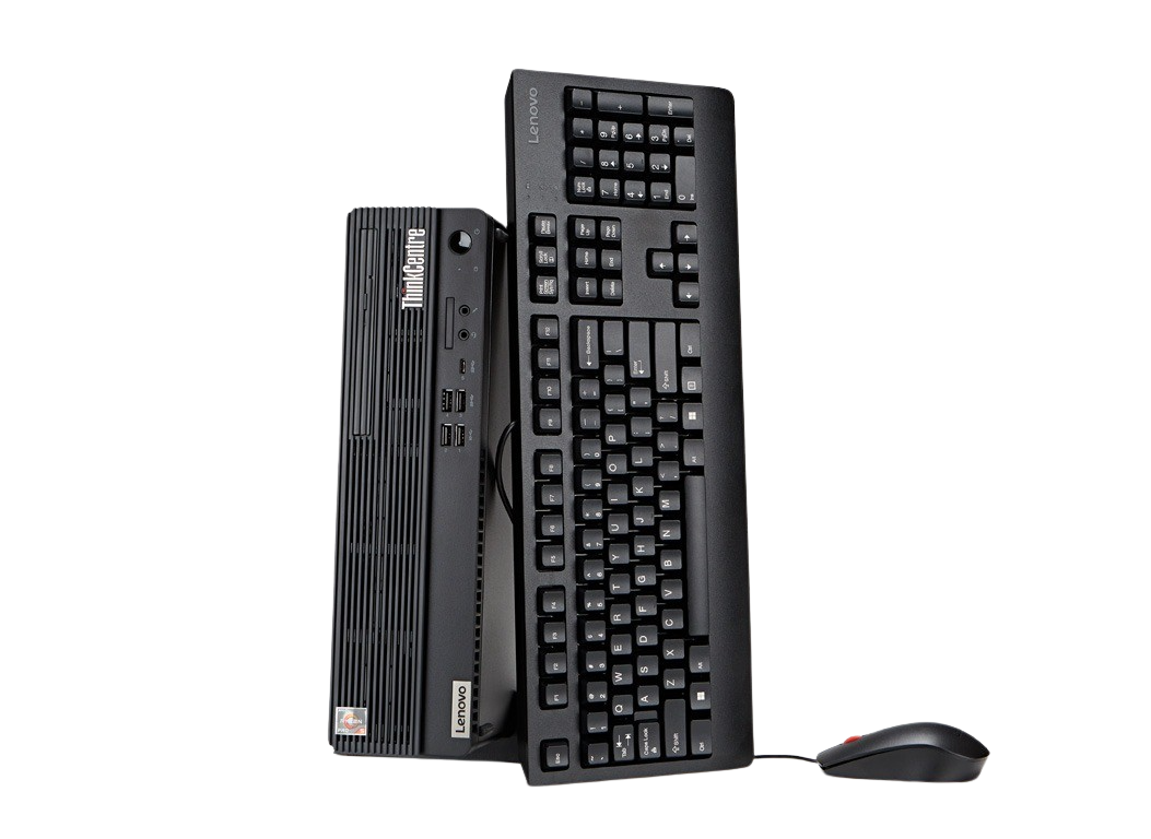 その他 K482 Lenovo ThinkCentre m75s gen2 11JD Lenovo ThinkCentre M75s Gen 2 Computer Review - Consumer Reports