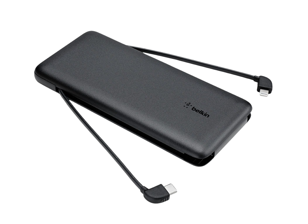 【美品】belkin BOOST↑CHARGE™ PRO 41ed-Jn2tCL.jpg_BO30,255,255,