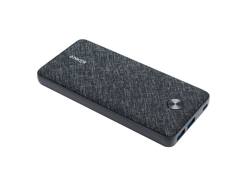 Anker PowerCore Solar 10000 New ③ renditionDownload?rendition=