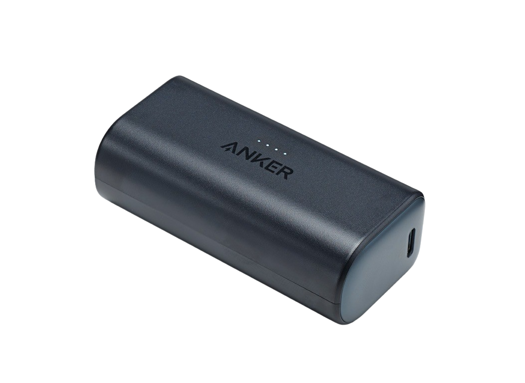 what is in a geek bar vape Geek Bar Pulse 15000 Puffs Disposable Vape 16ml $13.49 main image 0