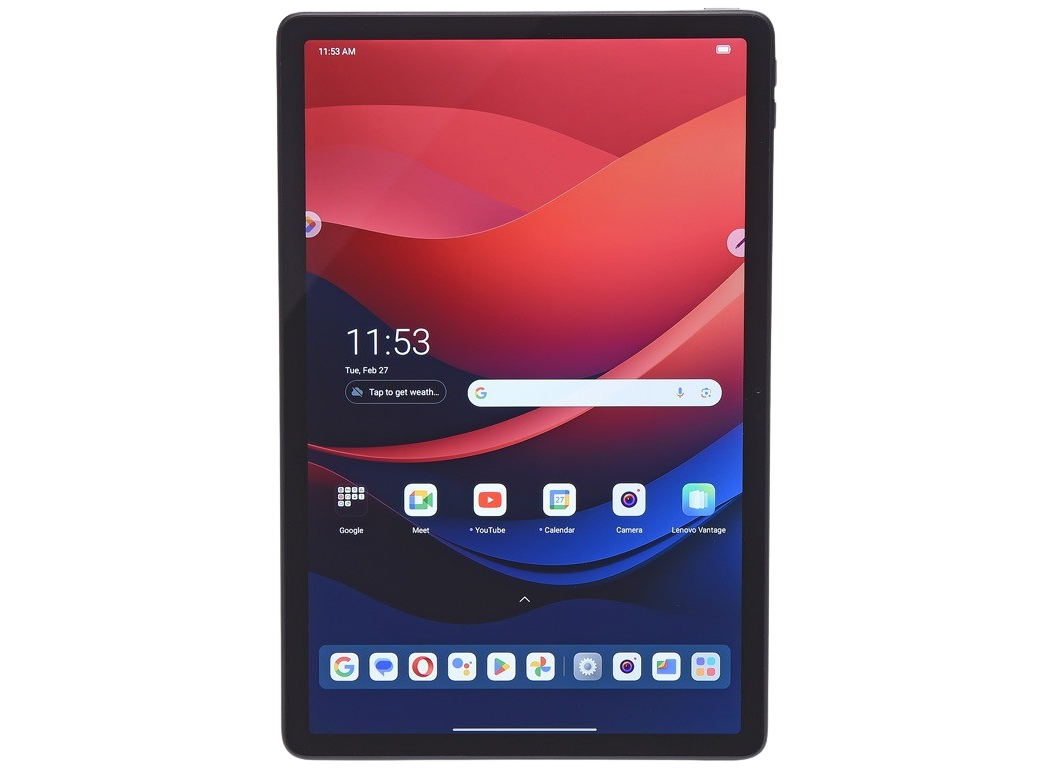 415022-9-inch-screen-and-