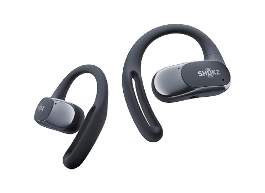 415099-non-noise-canceling-