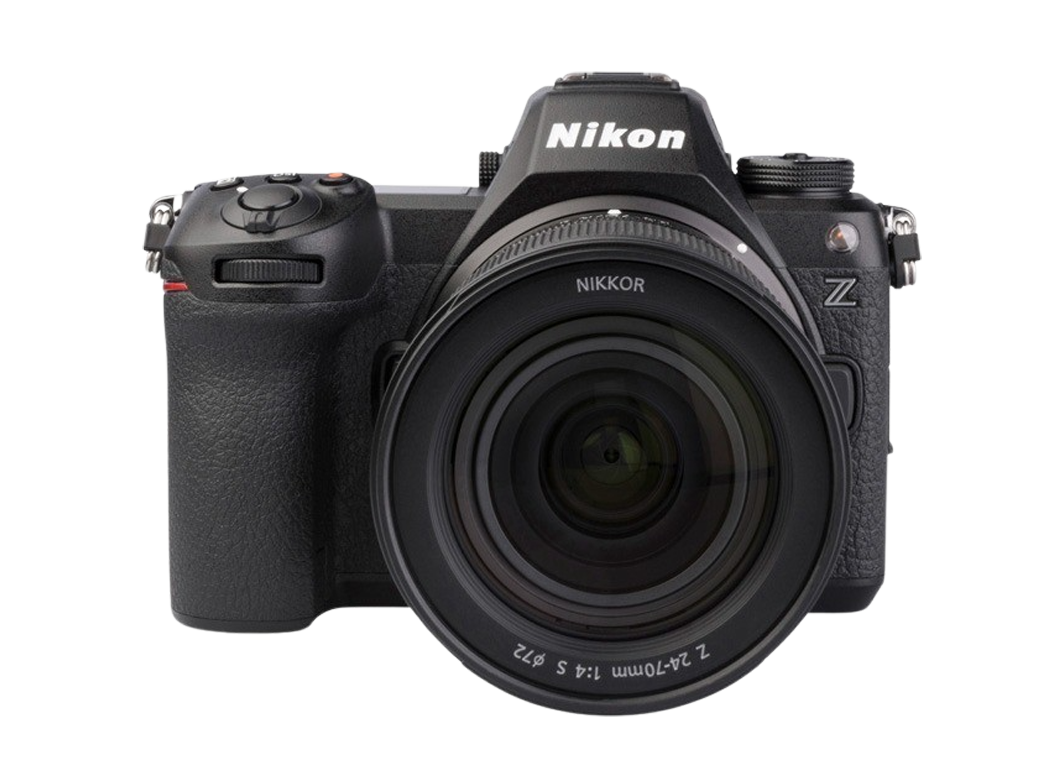 415127-mirrorless-cameras-