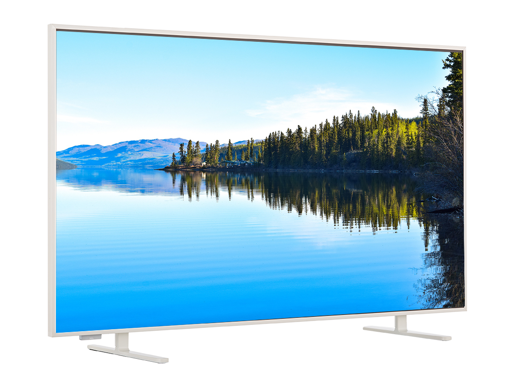 TCL 55A300W TV Review - Consumer Reports