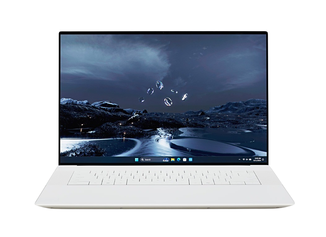 希少機種　DELL XPS 9000 CoreX5765 wifi内蔵 Dell XPS 9000 Laptop & Chromebook Review - Consumer Reports