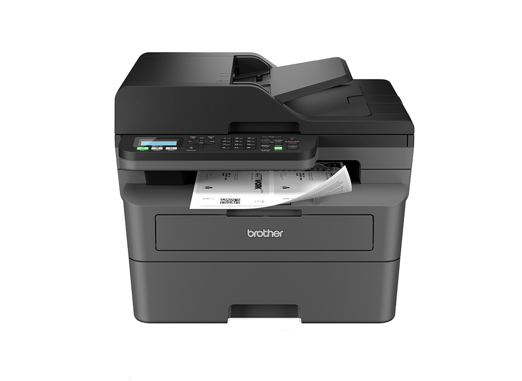 Brother MFC-L2760DW Printer Review - Consumer Reports