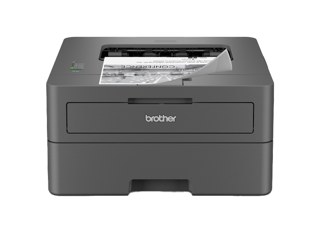 brother レーザープリンター HL-L2400D Brother HL-L2400D Printer Review - Consumer Reports