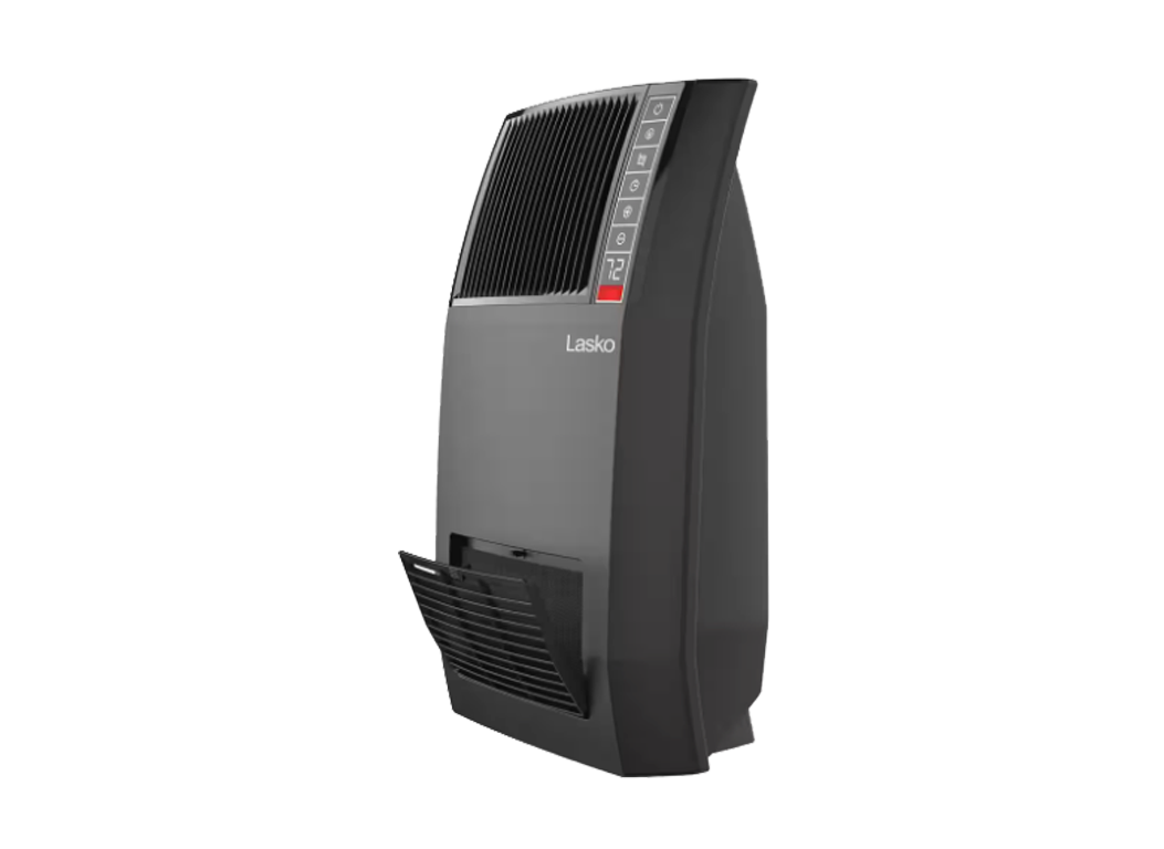 415294-larger-heaters-lasko-