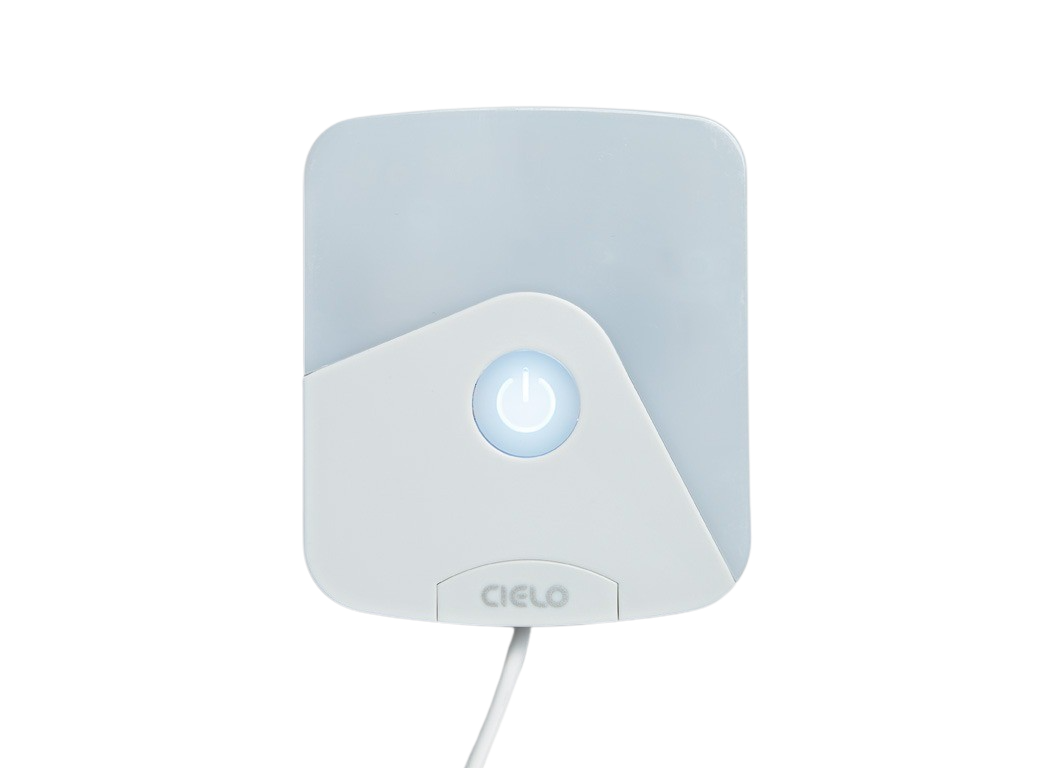 Cielo Breez Eco Thermostat Review - Consumer Reports