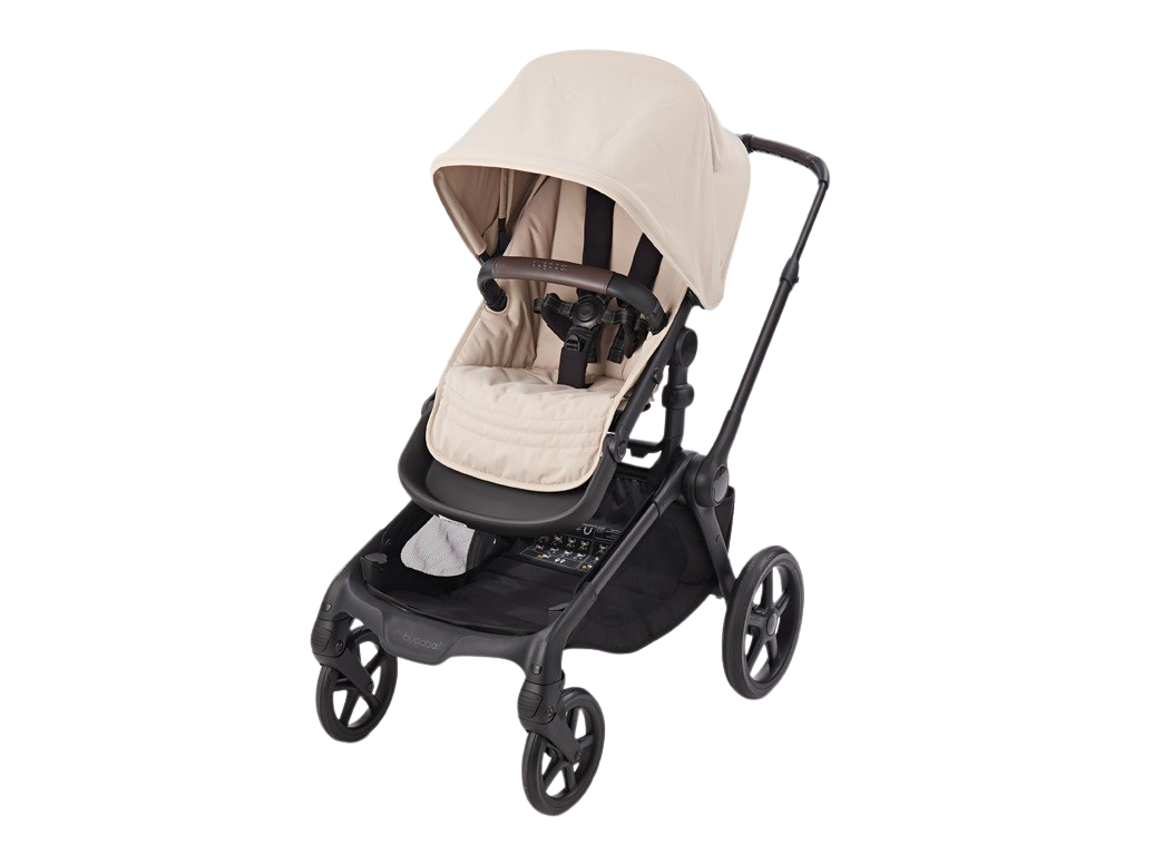 ergobaby carrier newborn how to use Shop Embrace Baby For headbanger Baitcast Combo Origin A Color:Lilac Ice/Black/White