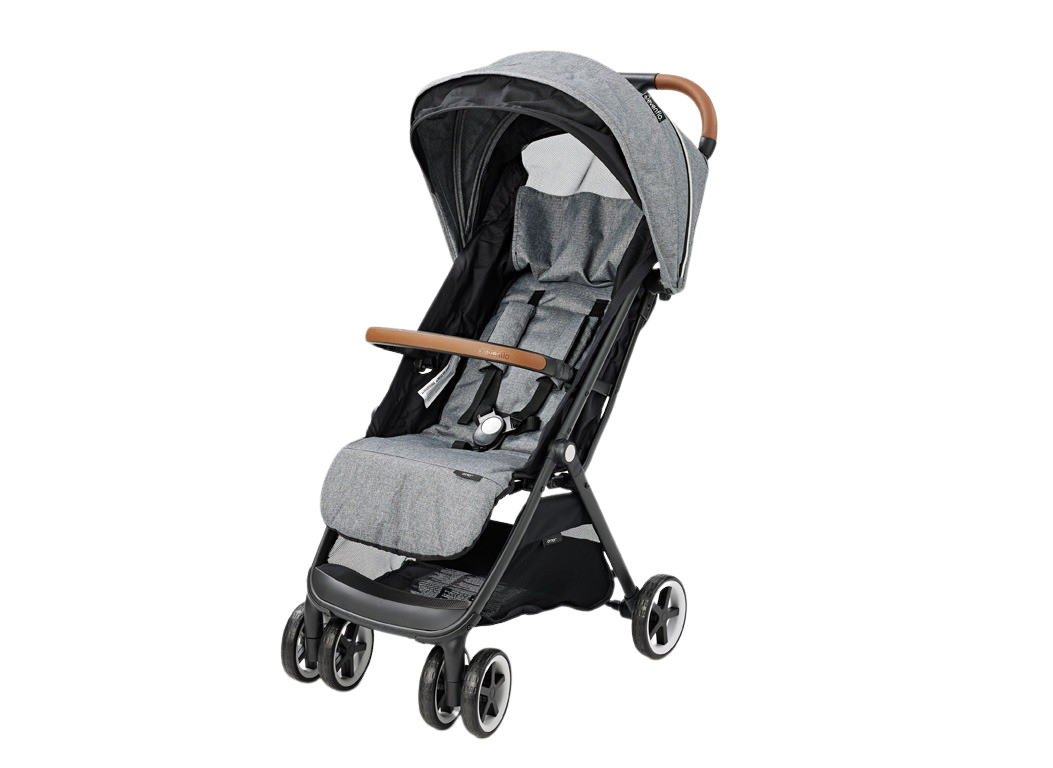 stokke mesh liner Stokke® Sleepi™ V3 Color:Shrimp Oil 10 Best UK and wagonwheel 0.39 kg
