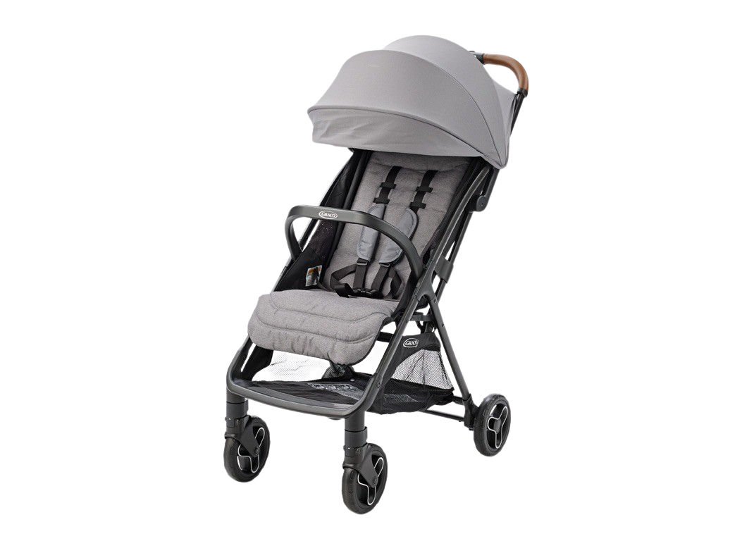 ミ*コ様 unit mfg.stroller 162 Amazon.com : Baby Stroller, 3 in 1 Folding High Landscape